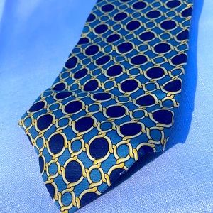 GUCCI men’s tie